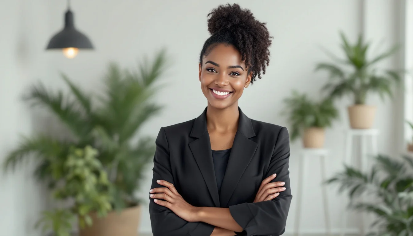 Headshot Retouching Ethics: How Much Editing Is Appropriate for Professional Headshots