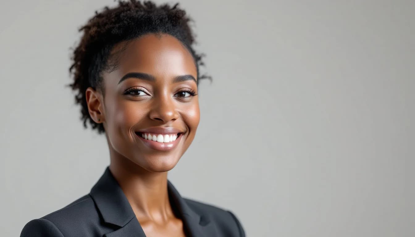 Are AI Headshots Worth It? An Honest Look at Value and Results